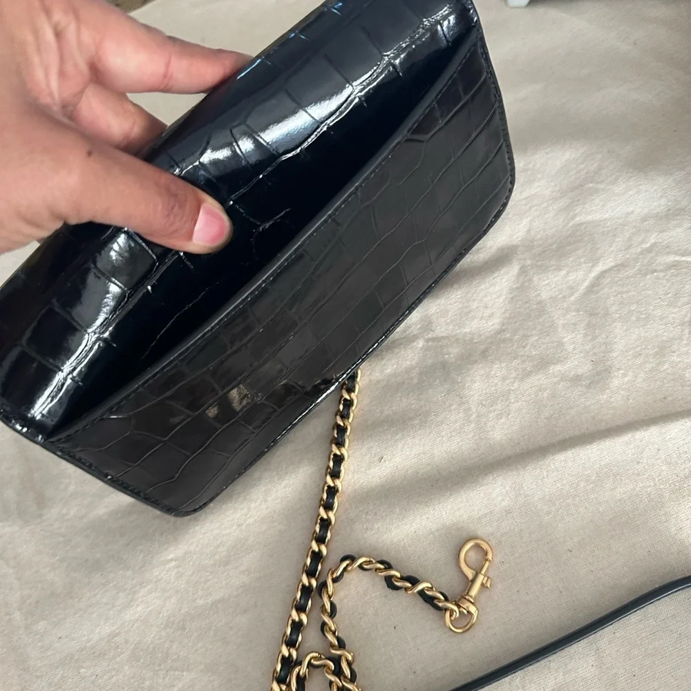 Tory Burch product details